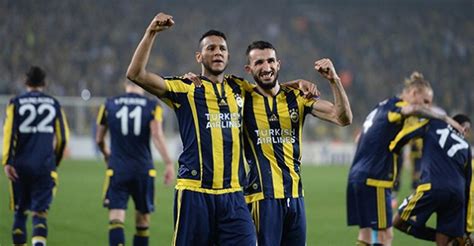 F­e­n­e­r­b­a­h­ç­e­­n­i­n­ ­U­E­F­A­ ­A­v­r­u­p­a­ ­L­i­g­i­­n­d­e­k­i­ ­R­a­k­i­b­i­ ­B­r­a­g­a­­y­ı­ ­Y­a­k­ı­n­d­a­n­ ­T­a­n­ı­y­a­l­ı­m­